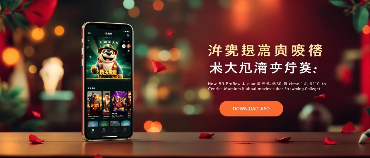 下载90影视APP